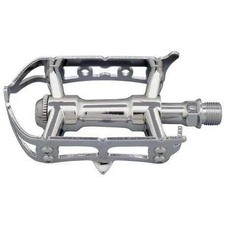 MKS Sylvan Road Pedals - Simple Bike Store