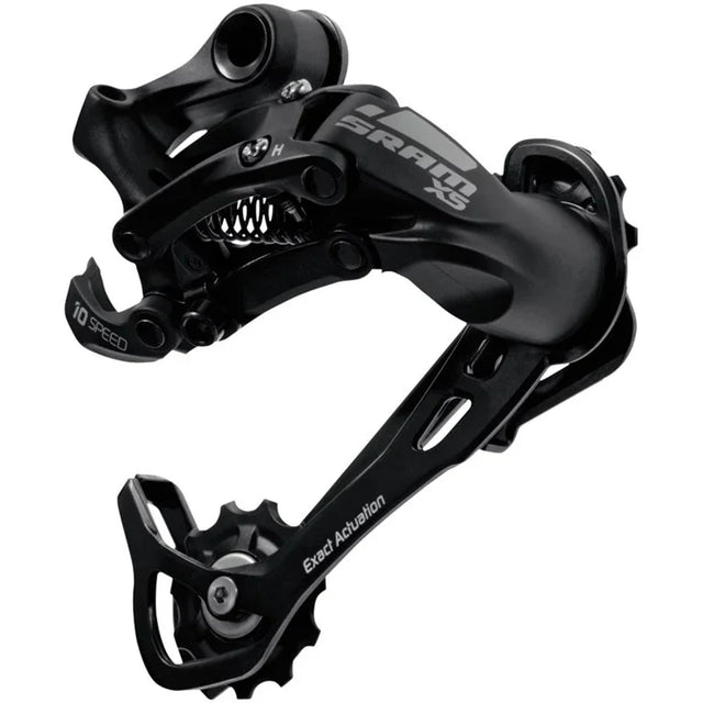 Sram Rear Derailleur X5 9-Speed - Simple Bike Store