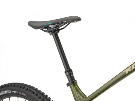 Kona Process 134 29 - Simple Bike Store