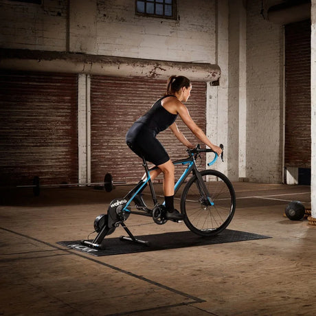 Wahoo KICKR CORE Trainer - Simple Bike Store