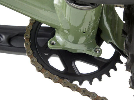 Kona Process 134 DL 29 - Simple Bike Store