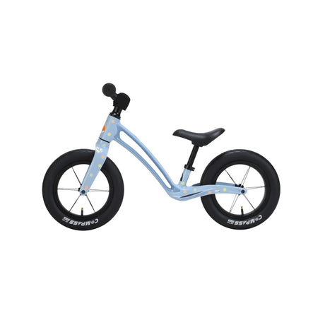 Bungi Bungi Tutas Lietas Lite 12 X Bungi Bungi | 1.5-4 Years | 80-100cm | 2.9kg - Simple Bike Store