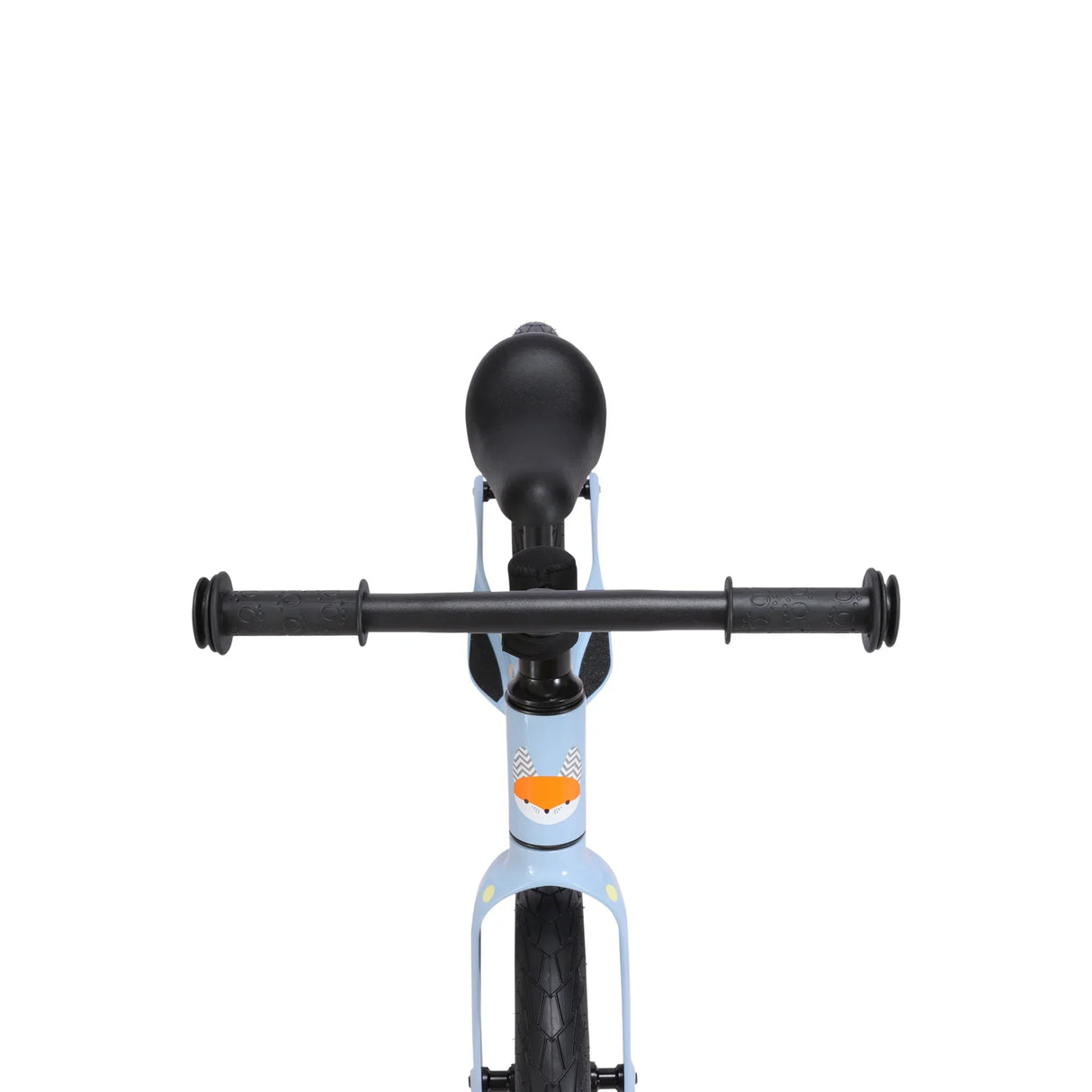 Bungi Bungi Tutas Lietas Lite 12 X Bungi Bungi | 1.5-4 Years | 80-100cm | 2.9kg - Simple Bike Store