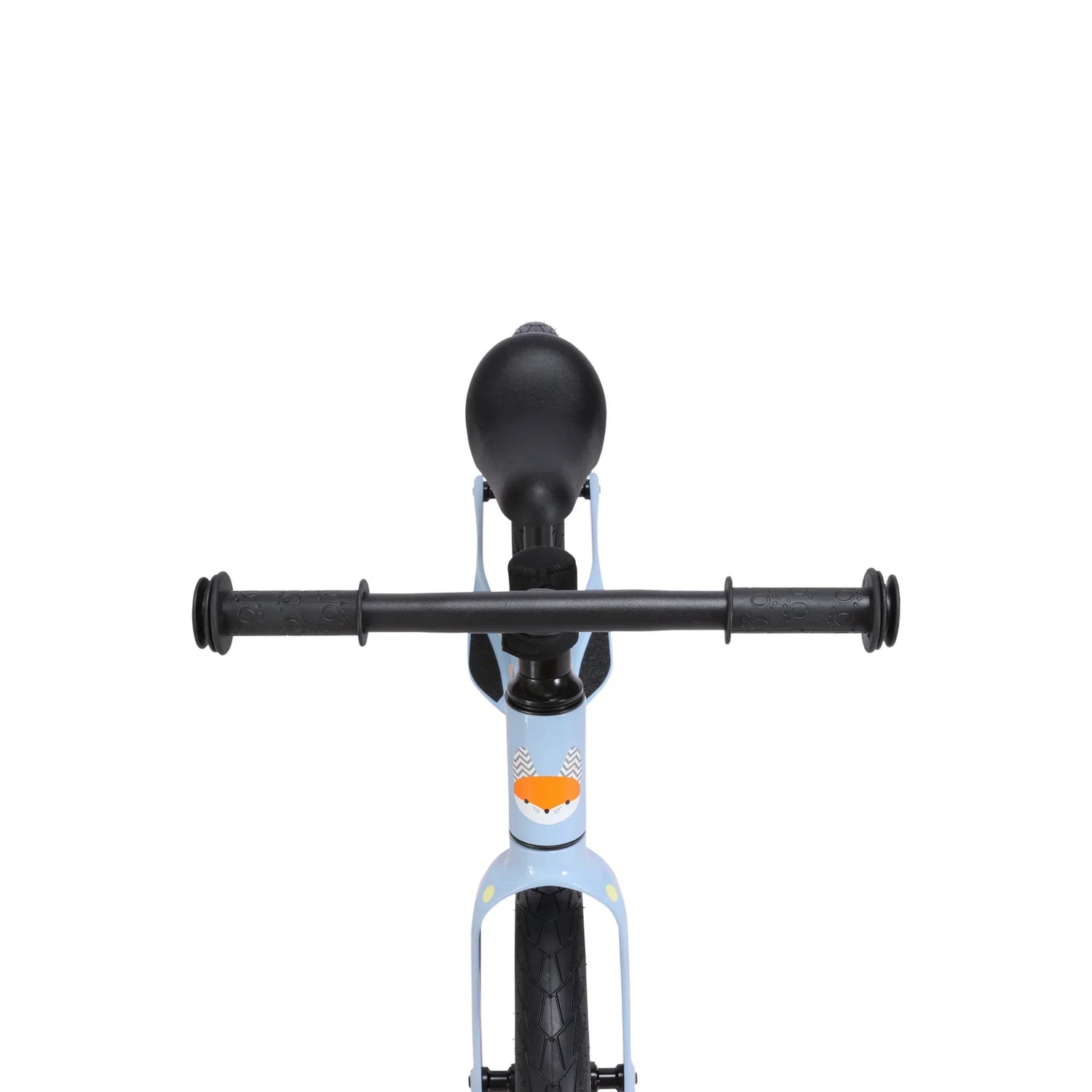 Bungi Bungi Tutas Lietas Lite 12 X Bungi Bungi | 1.5-4 Years | 80-100cm | 2.9kg - Simple Bike Store