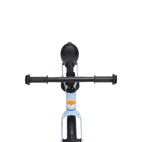 Bungi Bungi Tutas Lietas Lite 12 X Bungi Bungi | 1.5-4 Years | 80-100cm | 2.9kg - Simple Bike Store