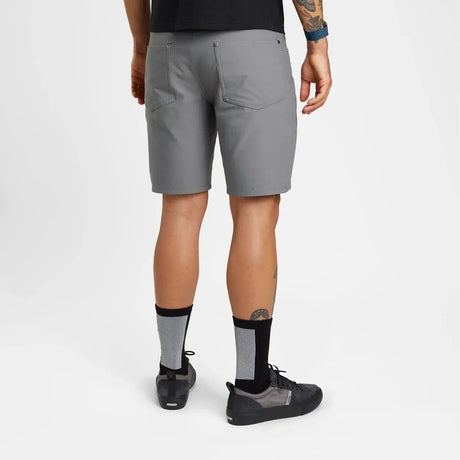 Chrome Industries Madrona 5 Pocket Short Men's - Simple Bike Store