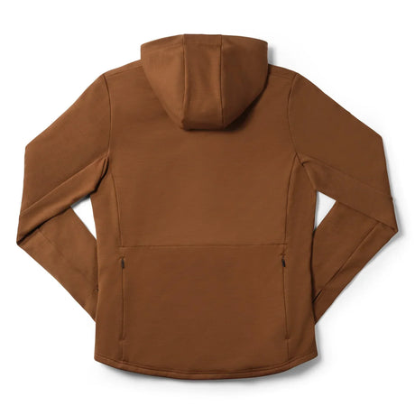 Chrome Industries Merino Cobra 3.0 Men's Sweatshirt - Simple Bike Store