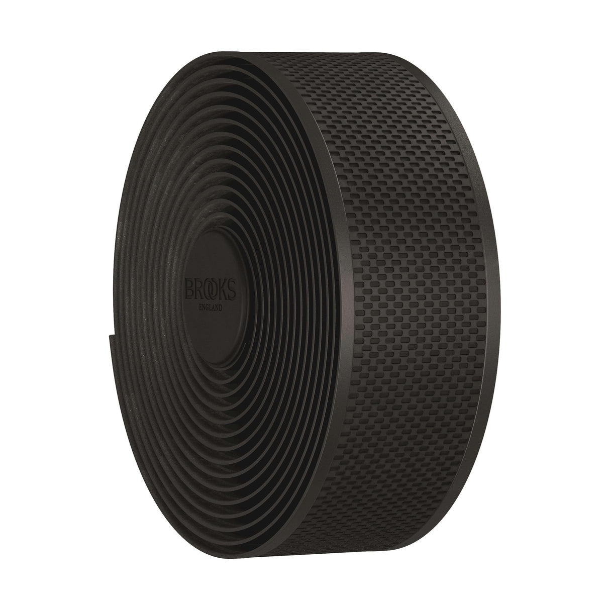 Brooks Cambium Rubber Bar tape