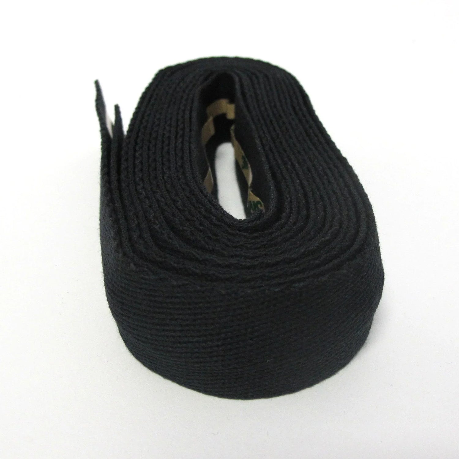 Velo Orange Comfy Cotton Bar Tape - Simple Bike Store