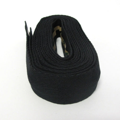 Velo Orange Comfy Cotton Bar Tape - Simple Bike Store