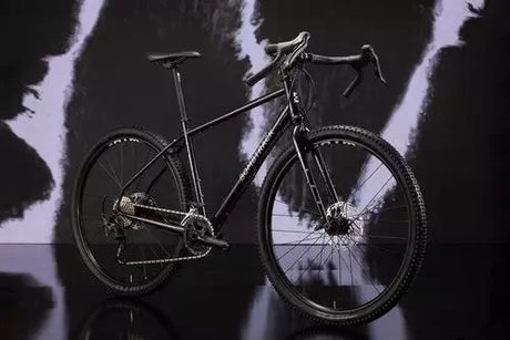Bombtrack Beyond 1 - 2024 - Simple Bike Store