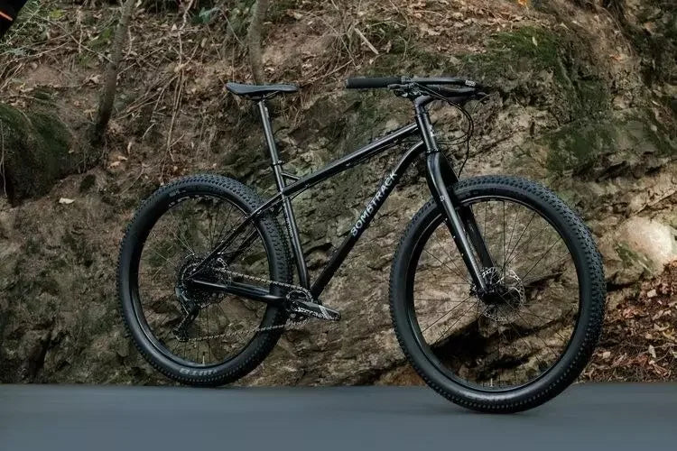 Bombtrack Beyond+ ADV - 2024 - Simple Bike Store