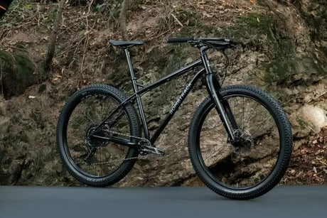 Bombtrack Beyond+ ADV - 2024 - Simple Bike Store