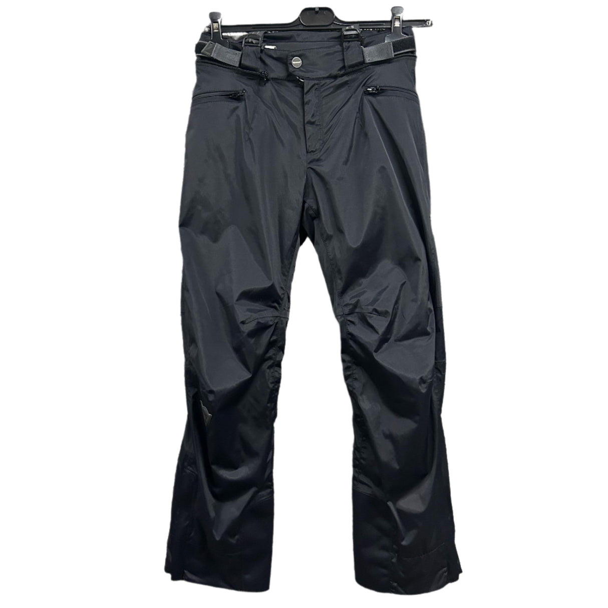 DAINESE Pants Dynamic Black