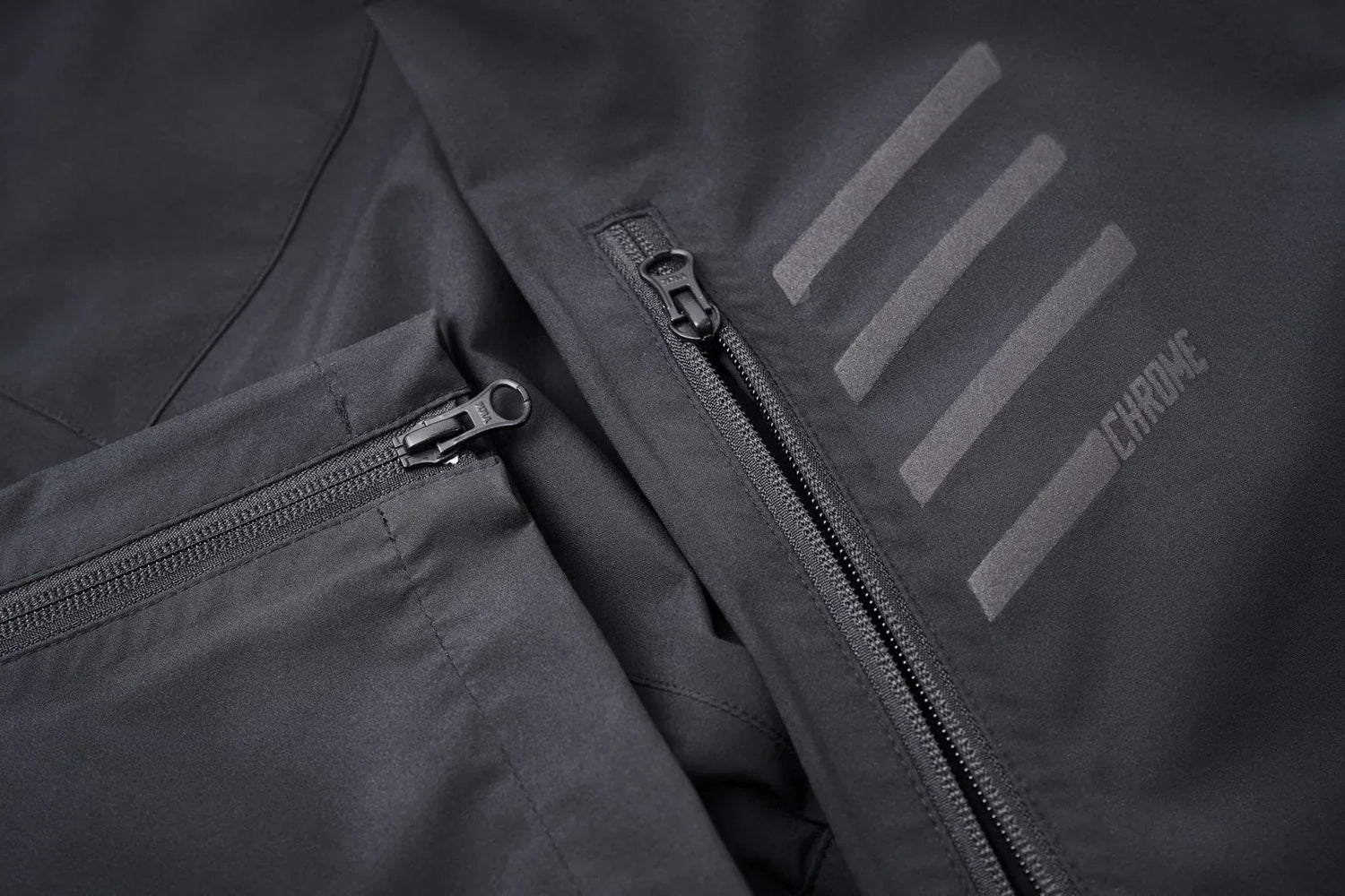Chrome Industries Storm Rain Pant Men's - Simple Bike Store