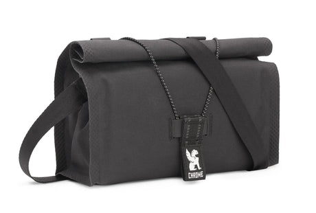 Chrome Industries Urban Ex 2.0 Handlebar Bikebag - Simple Bike Store