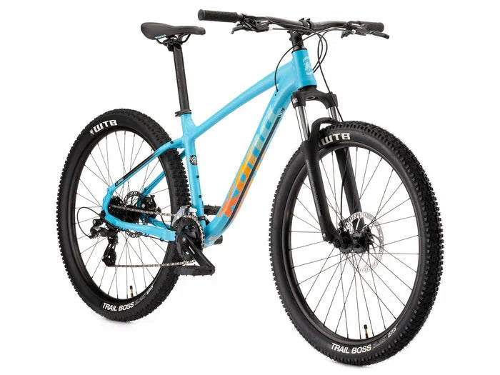 Kona Lana'l - Simple Bike Store