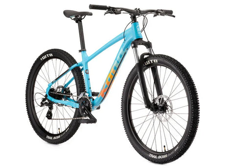 Kona Lana'l - Simple Bike Store