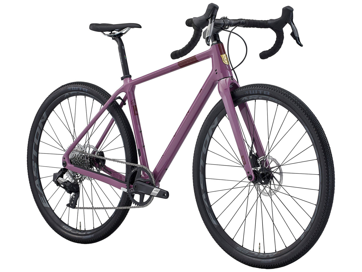 Kona Libre CR