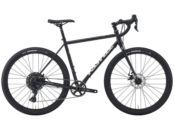Kona Rove - 2026