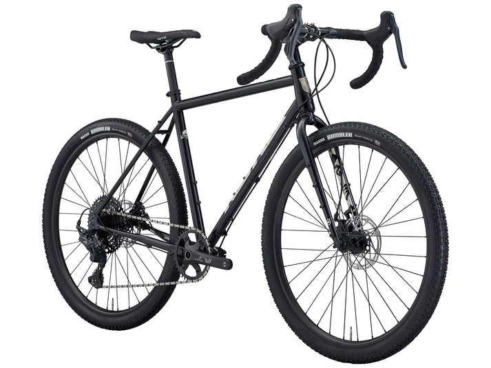 Kona Rove - 2026