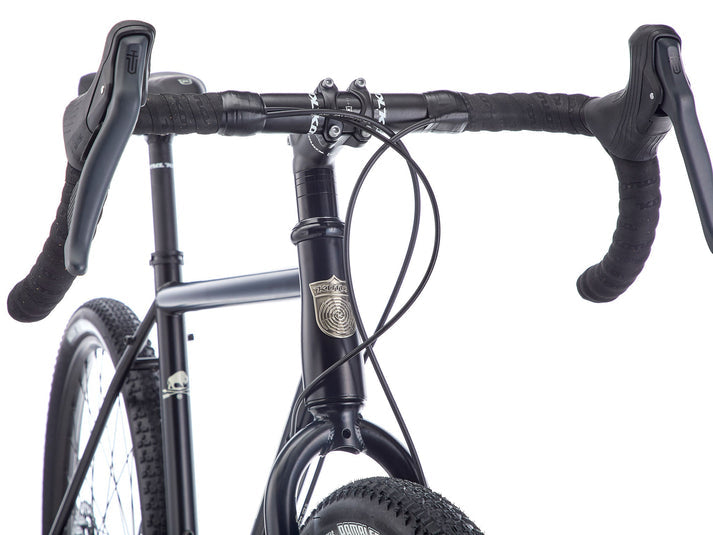 Kona Rove - 2026