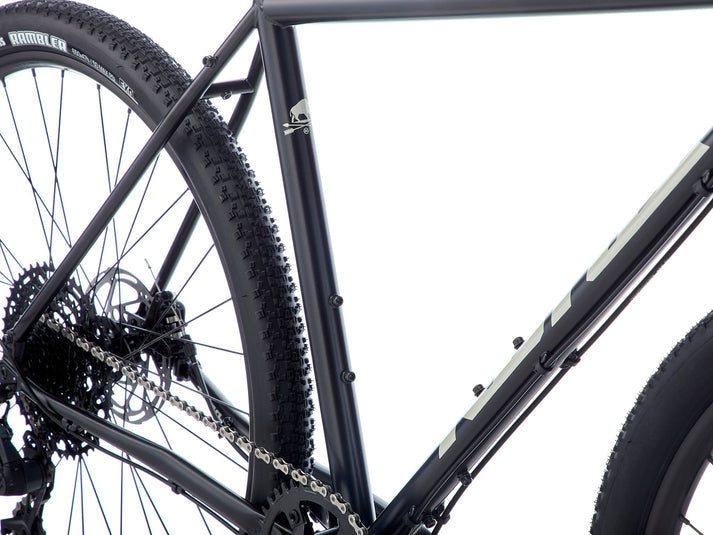 Kona Rove - 2026