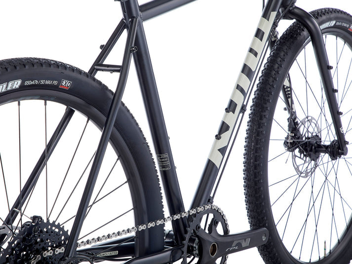 Kona Rove - 2026