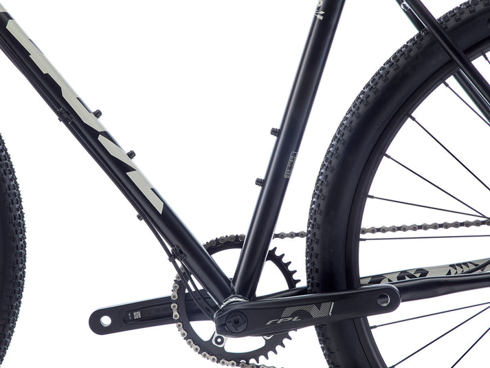 Kona Rove - 2026