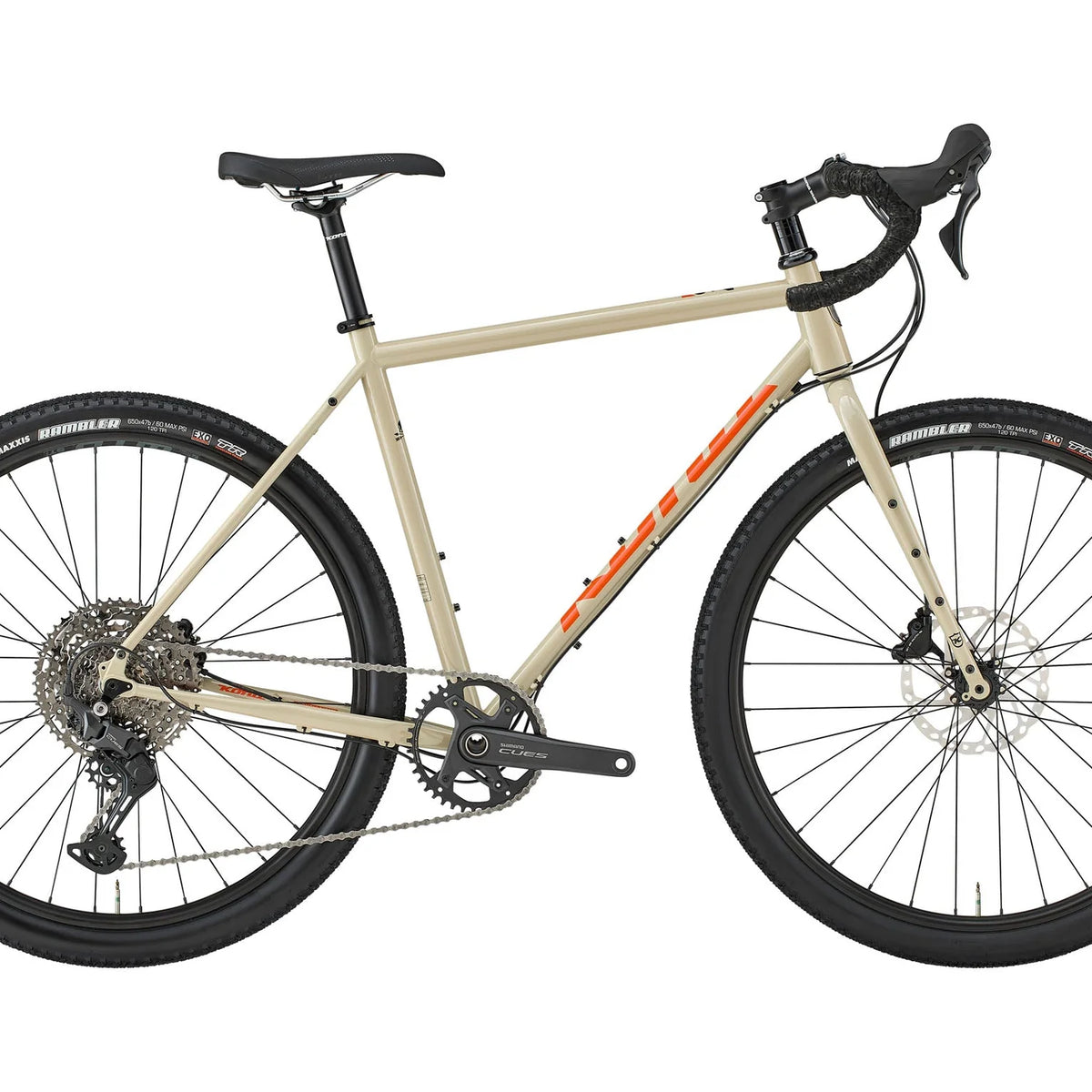 kona fahrradrahmen Kona Rove DL Shimano – Simple Bike Store