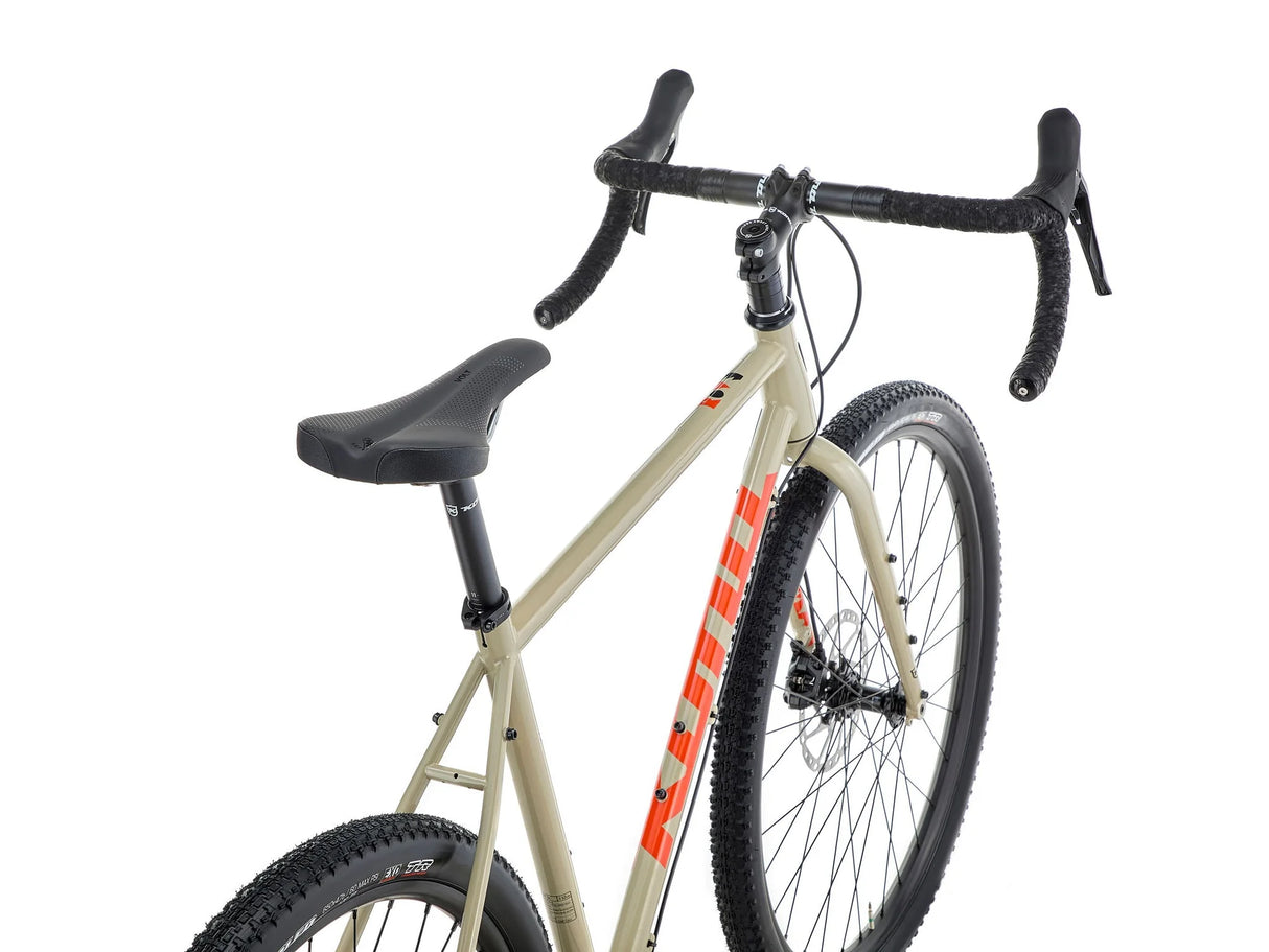 Kona Rove DL Shimano