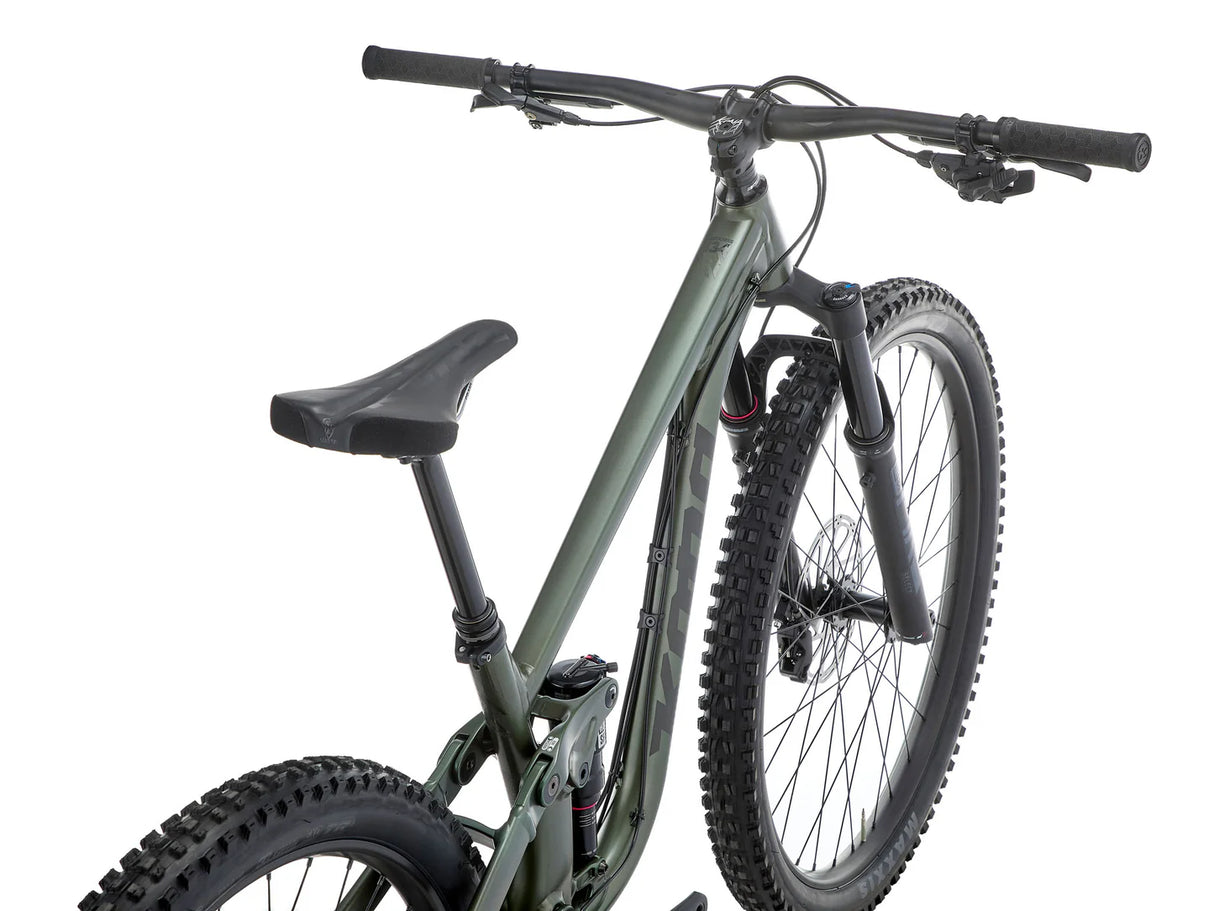 Kona Process 134 DL - 2026