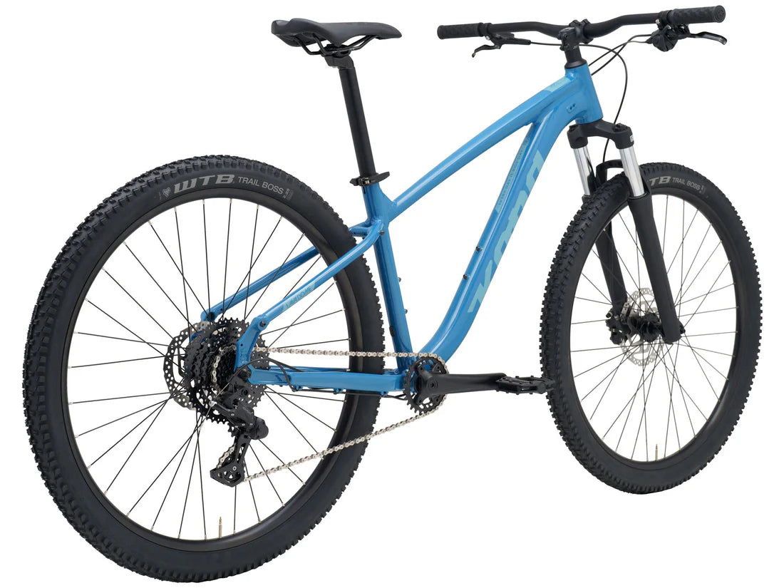 Kona Lava Dome 2026
