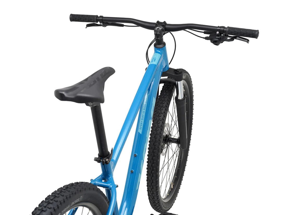 Kona Lava Dome 2026