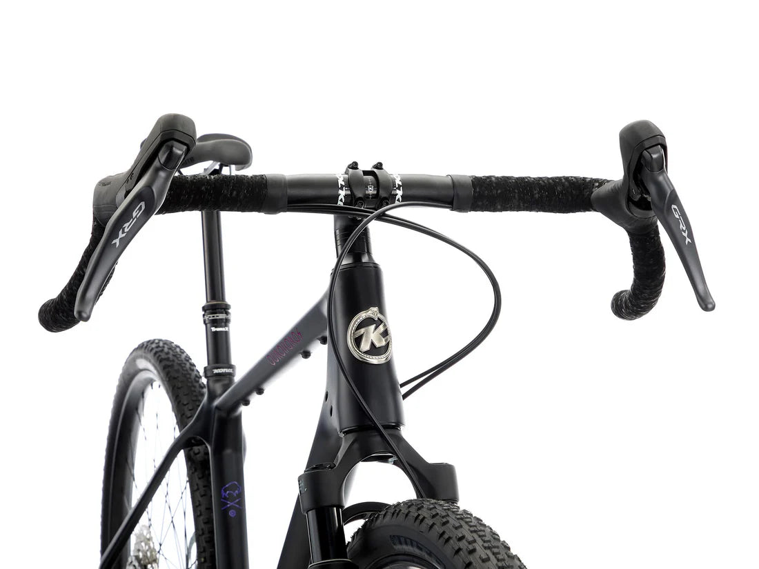Kona Ouroboros CR