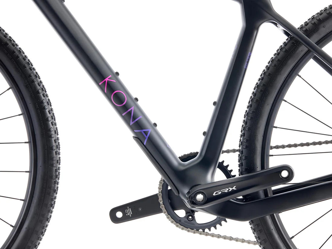 Kona Ouroboros CR