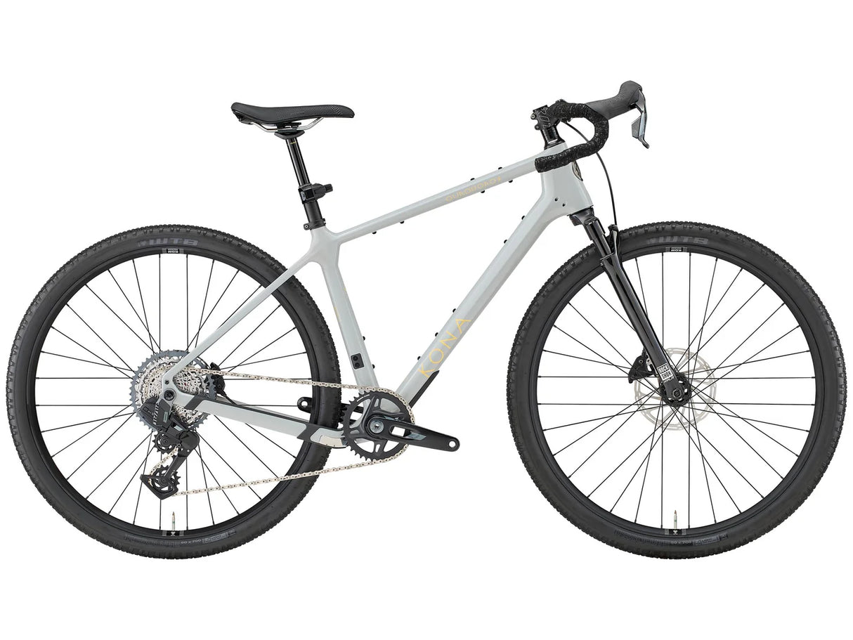 Kona Ouroboros CR/DL 2026