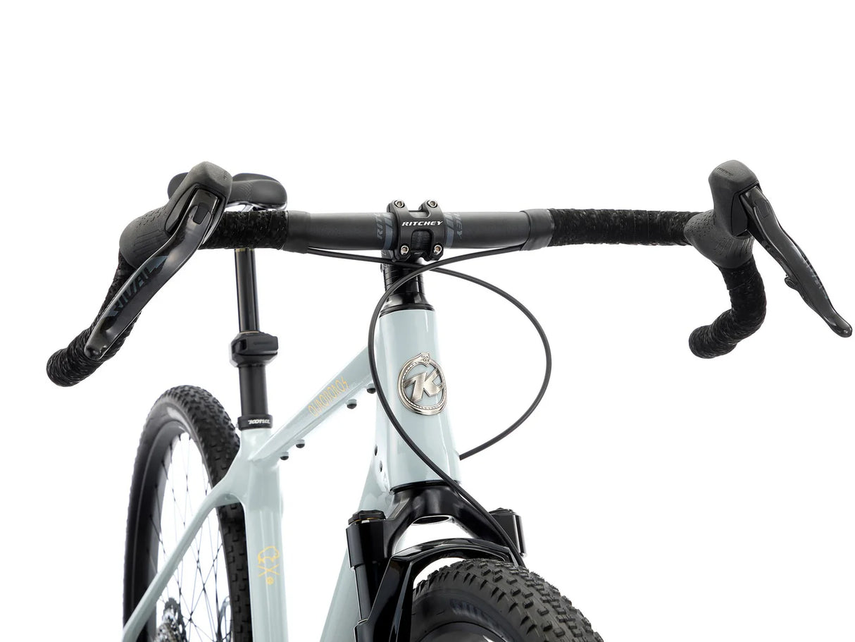 Kona Ouroboros CR/DL 2026