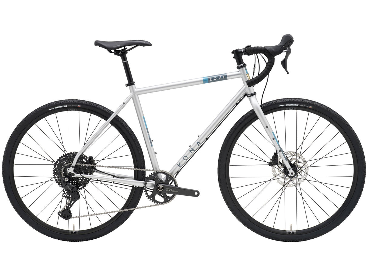 Kona Rove 2026