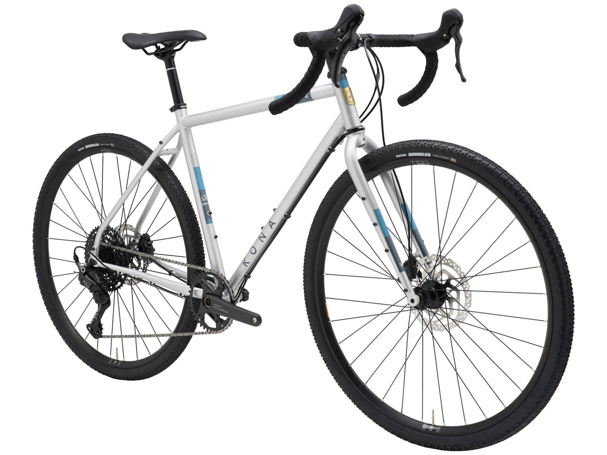 Kona Rove 2026