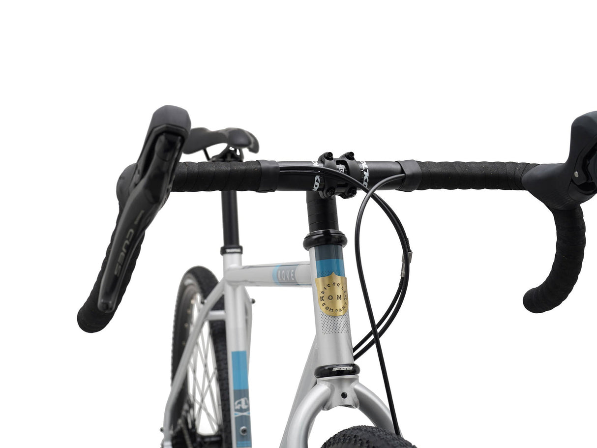 Kona Rove 2026