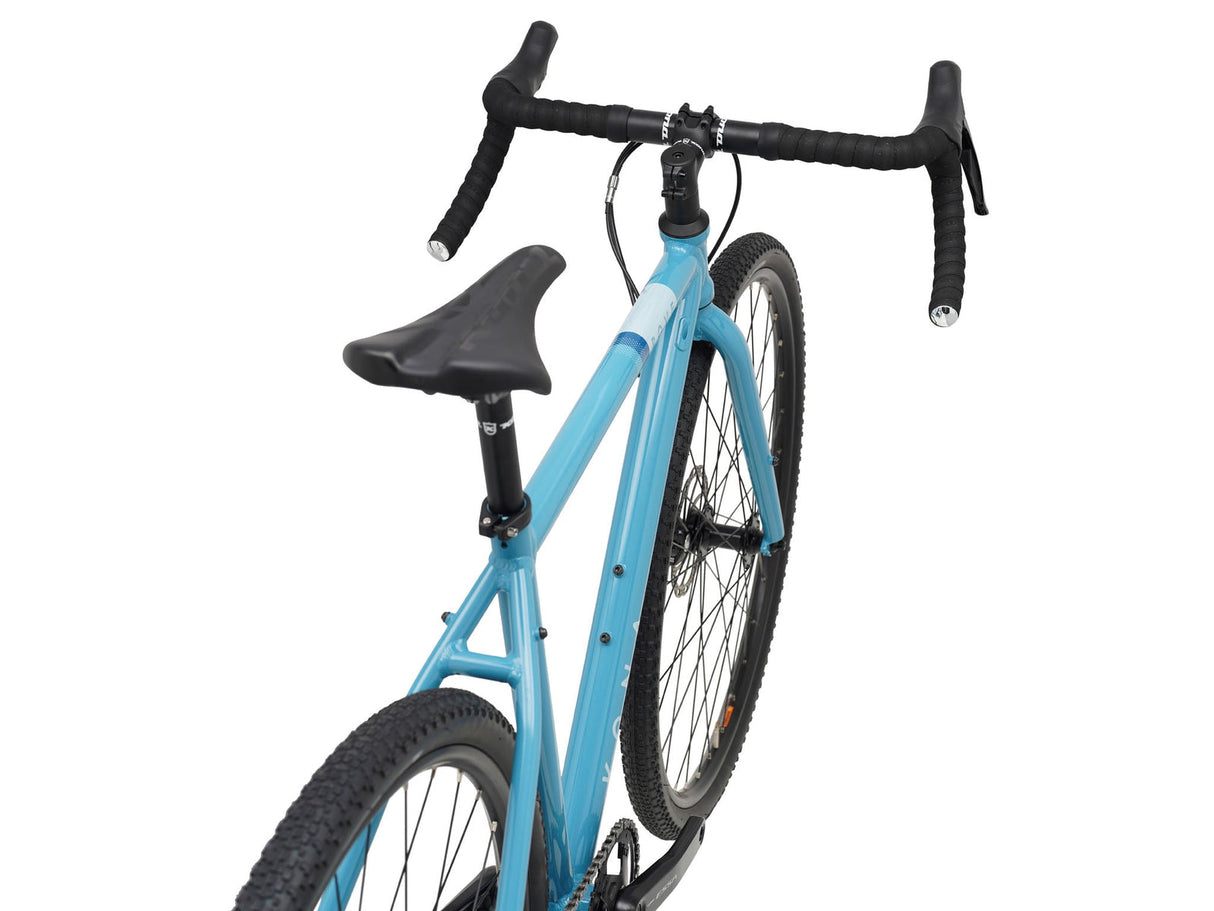 Kona Rove AL 2026