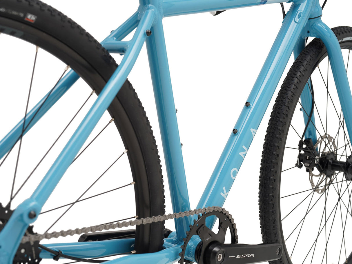 Kona Rove AL 2026