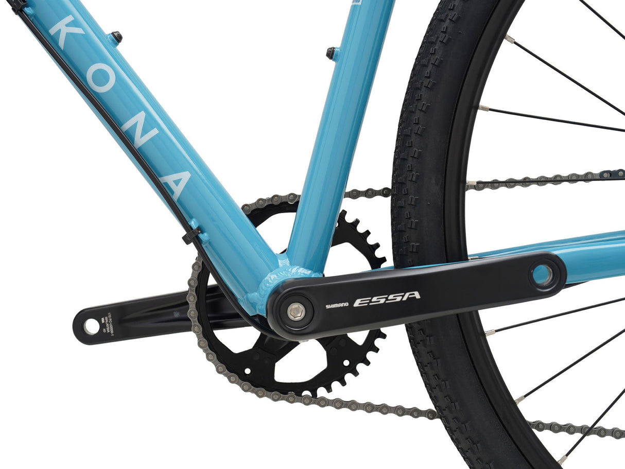 Kona Rove AL 2026