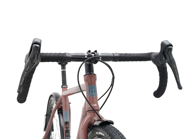 Kona Rove AL/DL - 2026