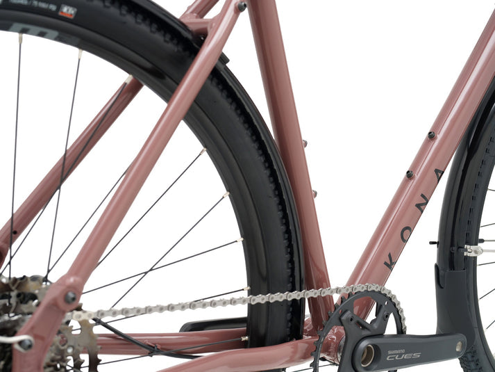 Kona Rove AL/DL - 2026