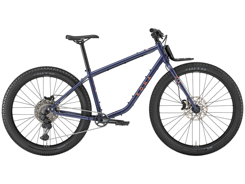Kona Unity - 2026