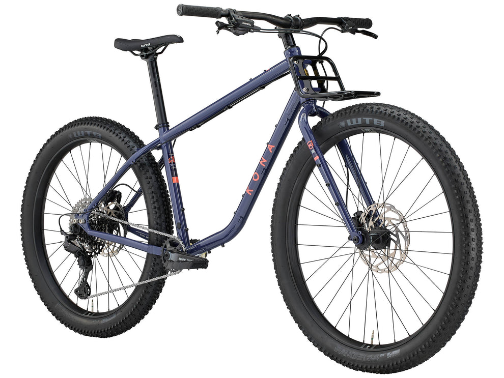 Kona Unity - 2026
