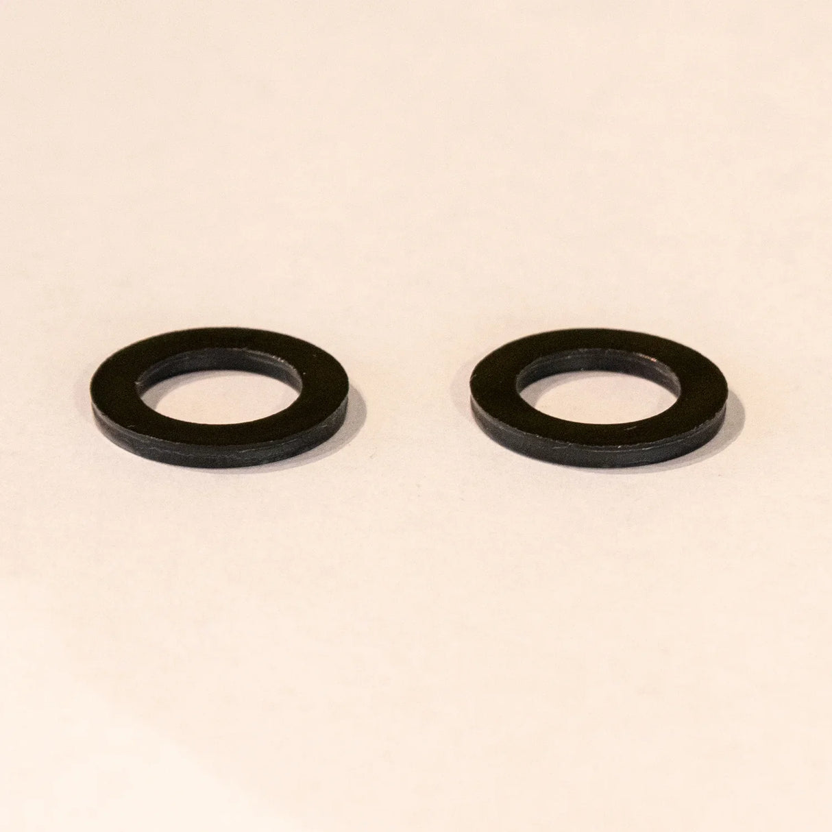 Old Man Mountain Spacer - Simple Bike Store