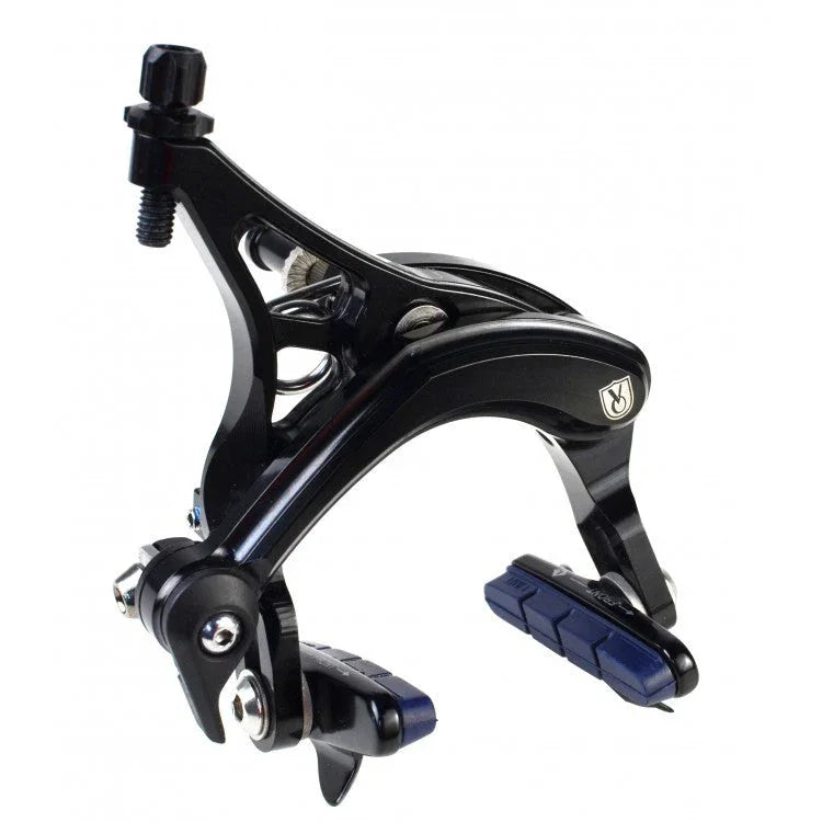 Velo Orange Grand Cru Longreach Brakeset - Simple Bike Store